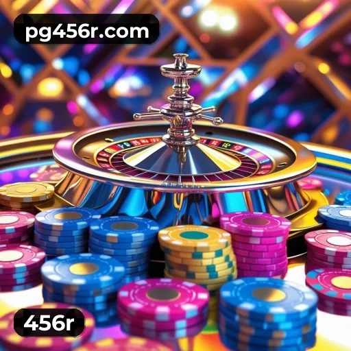 456r ajuda online — chat de suporte no aplicativo oficial