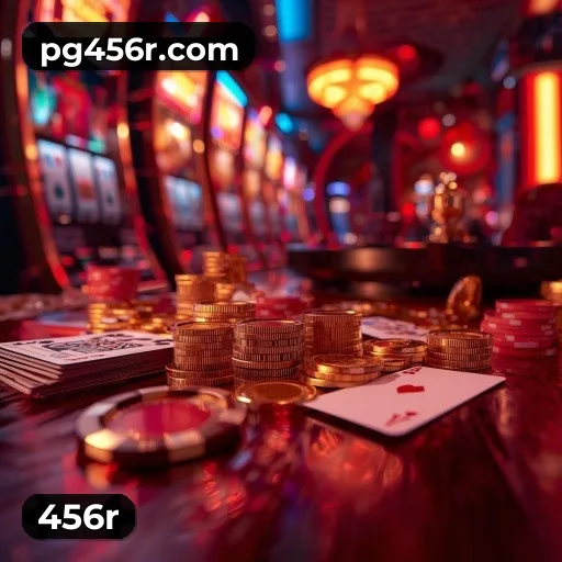 456r ajuda online — ticket PIX com comprovante E2E