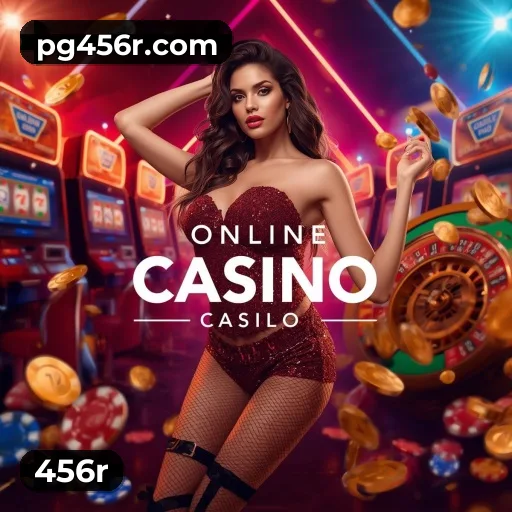 456r bet — painel ao vivo com cotações dinâmicas