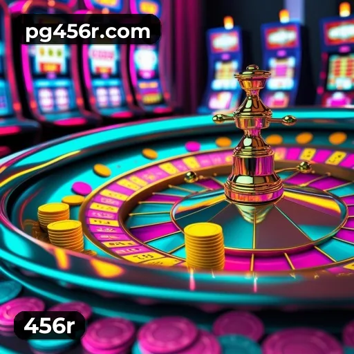456r bônus — cashback 15 por cento e níveis VIP