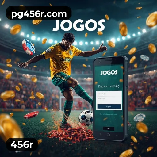 456r cadastro — verificação de conta e PIX no caixa
