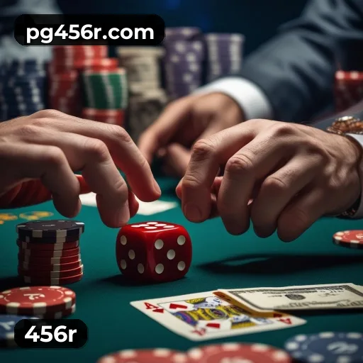 456r download — tutorial instalação APK passo a passo