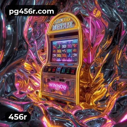 456r download — arquivo APK para Android oficial