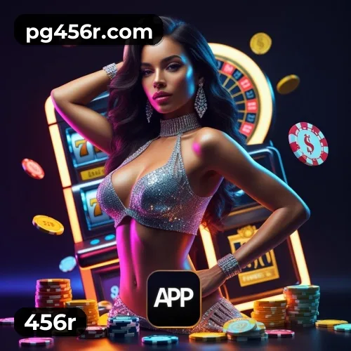 Peça BR — app rodando jogo no celular