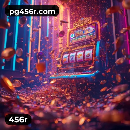 Peça BR — welcome e lobby no APK