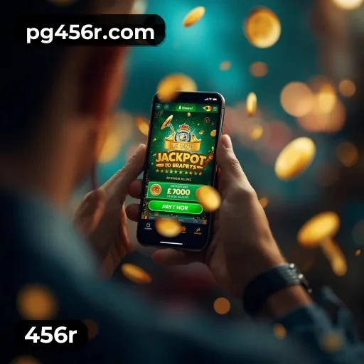 456r FAQ — perguntas frequentes usuários Brasil