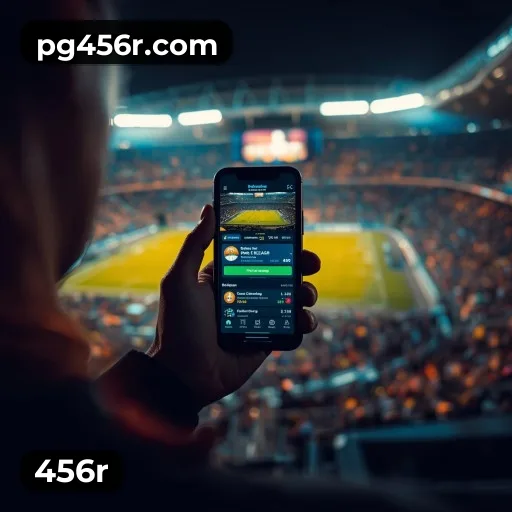 Peça BR — PIX batendo no saldo