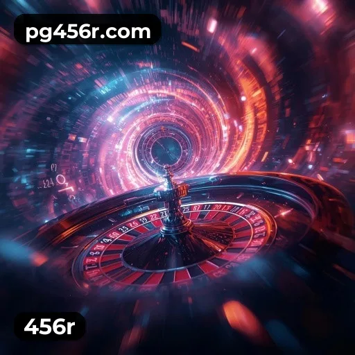 Peça BR — PIX batendo no saldo