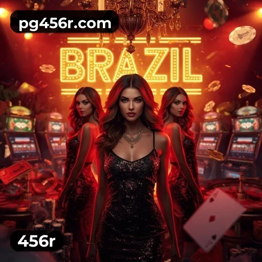 Peça BR — welcome e lobby no APK