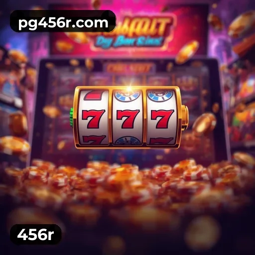 456r plataforma — saque cashout PIX com comprovante