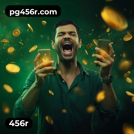 456r termos — contrato de uso e regulamento da plataforma